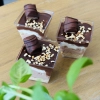 Kinder bueno